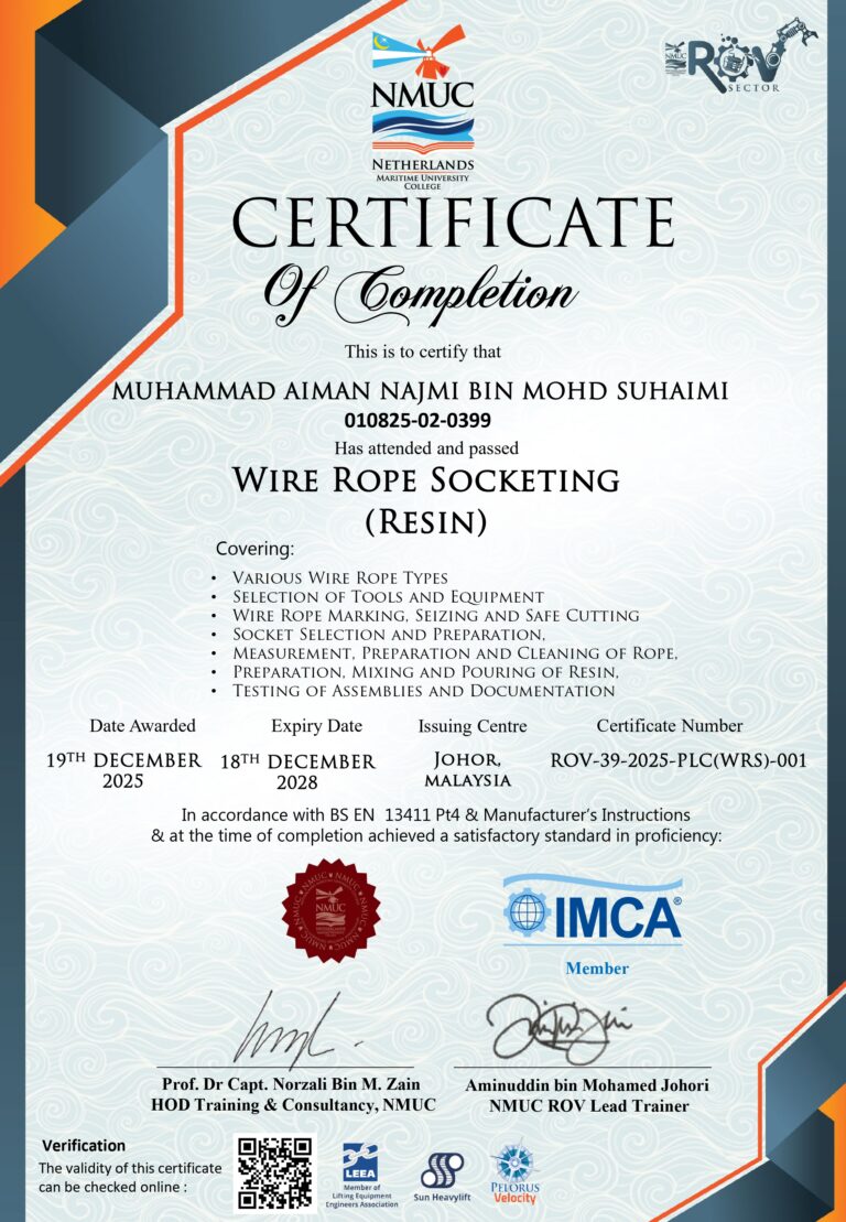 MUHAMMAD AIMAN NAJMI BIN MOHD SUHAIMI