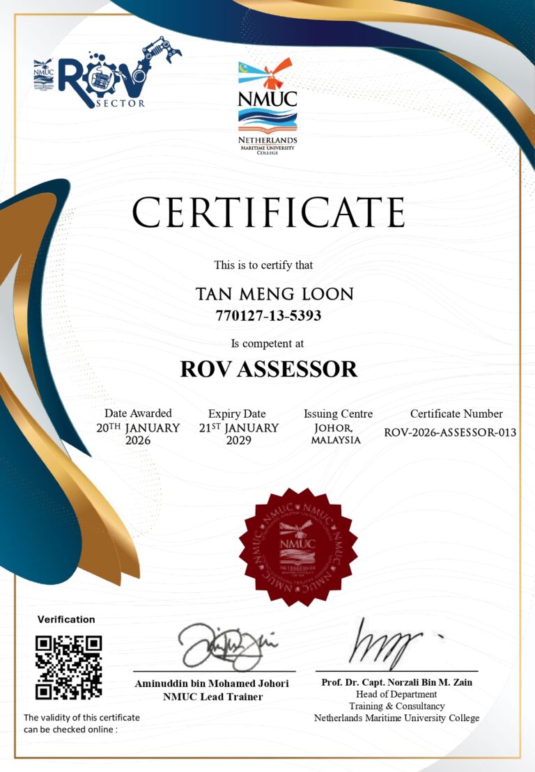 TAN MENG LOON